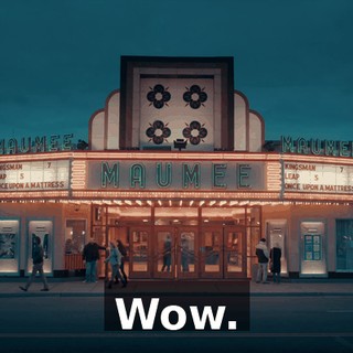 5d994f3d-37fc-4352-a96a-e0566edcbd16.gif