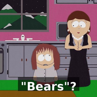 5d9957f5-06fd-40fd-9e76-3c7181135a2b.gif