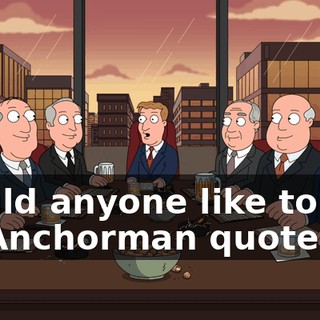 5d99ce02-a608-40ef-ab91-137b08af5d6a.gif