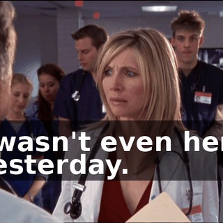 5d99d5f7-1540-40e6-832f-61ccf8ef245c.gif