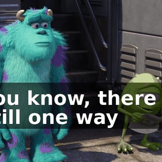 5d9a56b9-b637-4c33-b588-75ef9f02dc93.gif