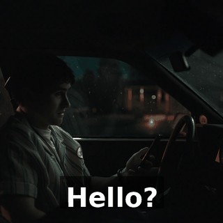 5d9ab2d7-b75c-435c-9be3-e3ad0f86472c.gif