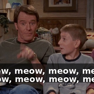 5d9ad8f8-009f-4029-8d95-11e8675784e4.gif