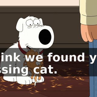 5d9b05f6-24f9-4794-8eb3-a719f92df8d7.gif