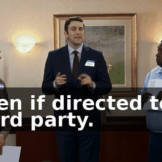 5d9b9cad-b551-4ce8-ab43-3b5c4c645843.gif