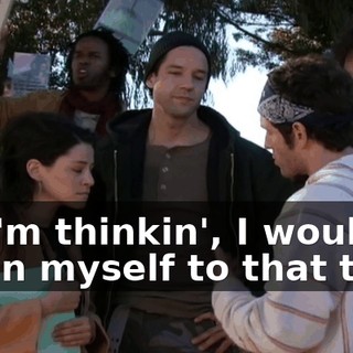 5d9c0f7e-b265-4631-9aec-00dc41b96725.gif