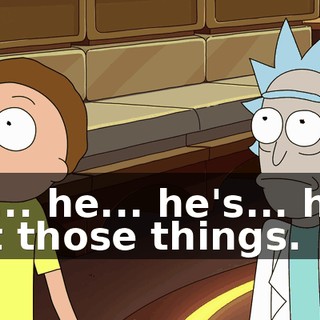 5d9cb70c-de63-4e17-806e-e9546cd11cdd.gif