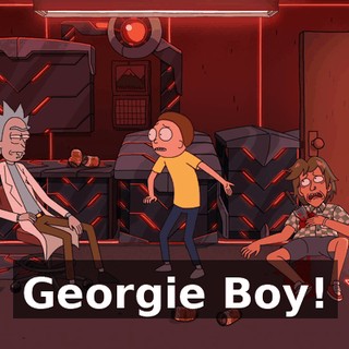 5d9d04a3-0738-40e9-b5fe-94953d456908.gif