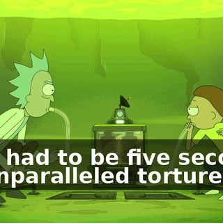 5d9d292f-f1ca-4410-97c2-5b5bad9a414c.gif
