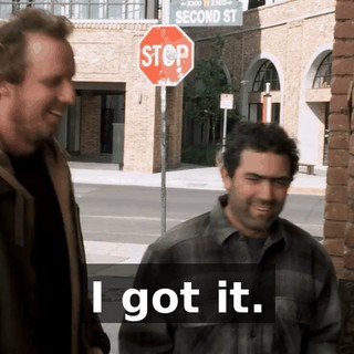5d9d9cdf-2c20-49c8-8172-6c251b9c1a10.gif
