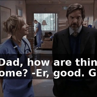 5d9d9f58-ad4a-459c-868c-bd141957d1c1.gif