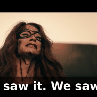 5d9dff4a-e612-42d2-b8d5-1474e3e62c72.gif