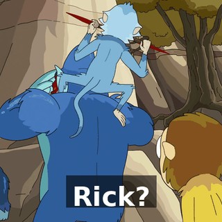 5d9dffeb-5fa4-46b2-bb0c-a5b3548fd8ee.gif