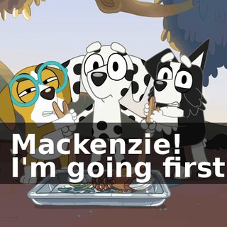 5d9e63e5-60ac-47b4-950e-dd8b22e8a280.gif