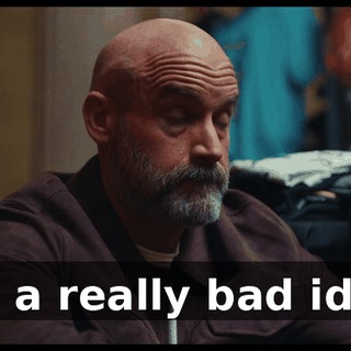 5d9ea977-0da4-4ce9-90f2-f36836599440.gif