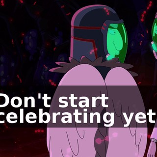 5d9ebccc-6ced-4e45-83c6-cbe682260473.gif