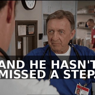 5d9ee357-50b8-4e3e-a77a-cc3846c32dc7.gif