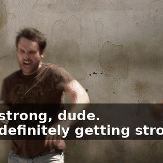 5d9f4031-7aee-4d53-942b-dd3b5cb335e6.gif