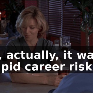 5d9f6fd0-61a7-439d-9f63-1ce680e7035a.gif