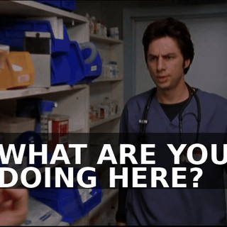 5d9f90d5-9414-4b54-9d2f-f5fc4e1845d0.gif