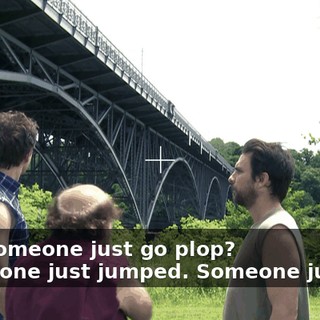 5d9fc919-081f-49cb-bc3f-a3c28441a8d7.gif