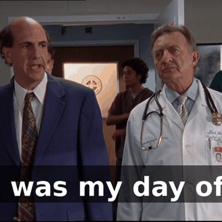 5d9fe2ed-1385-4bde-a896-ed38c90d231d.gif