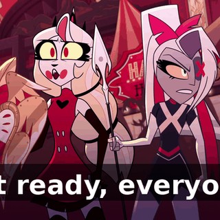 5d9fed0c-675d-4e01-8529-41365c6ce25e.gif