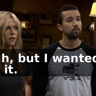 5da0178e-a9d0-48d4-a074-b490b2b18345.gif
