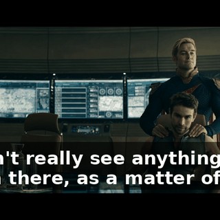 5da09a4d-373e-43dd-8221-ecff713d835d.gif