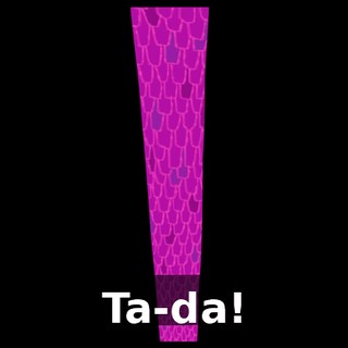 5da0a25b-14a7-45b0-b683-d85f1a48dd27.gif