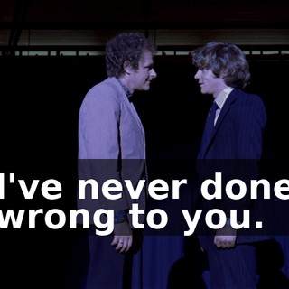 5da1320a-1bde-41aa-886c-37d74a0d98c1.gif