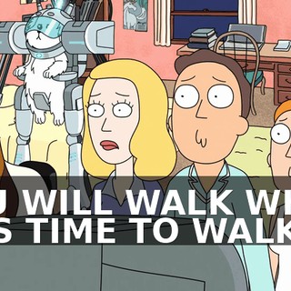 5da245fb-6027-4280-a0f5-8e6585f918aa.gif