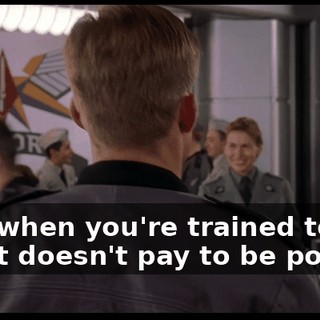 5da25084-33f0-4a91-af6f-e0424d550b9a.gif