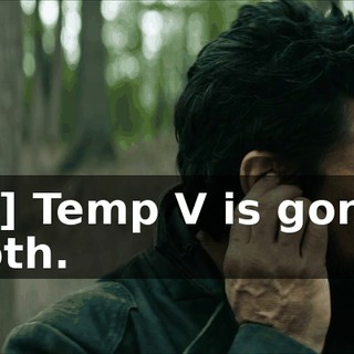 5da28c5e-0b1f-4e53-b744-d9e47b3d8ae8.gif
