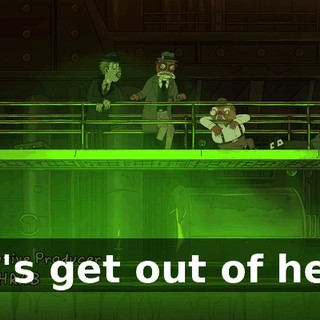 5da2cf47-f27f-43e1-944d-1268687a52ff.gif
