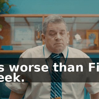 5da3b856-bdf3-4ba7-8ad7-646a77ef2269.gif