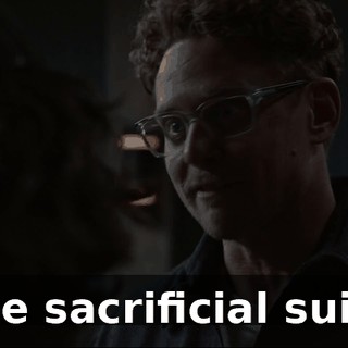 5da3bceb-b561-414e-8509-c2daa00a61fc.gif