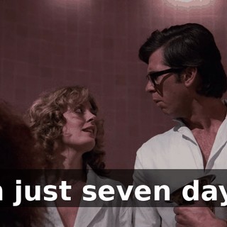 5da3c874-3c0f-4f6e-819c-853d06370e39.gif