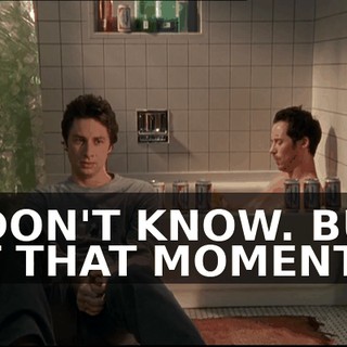 5da40609-562c-4b68-9ab0-6374e046a7b0.gif