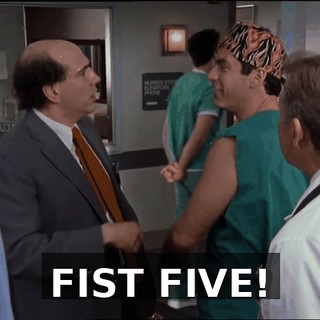 5da428d8-1c9a-4279-93a9-e92da66b3822.gif