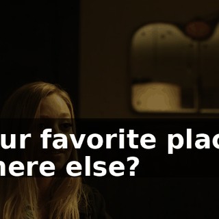 5da433a8-c00c-43bf-b191-d2aec3067e09.gif