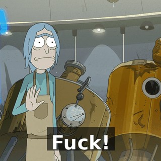 5da48e8c-d414-44a3-ba48-417852277909.gif