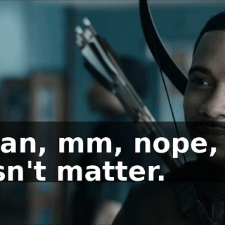 5da4a942-0bbe-4292-ab34-0f726d001f9f.gif