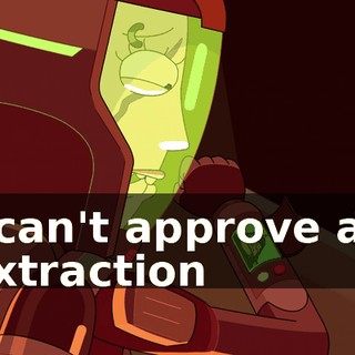 5da5e965-652e-4644-ae1b-0a812b23c0b0.gif