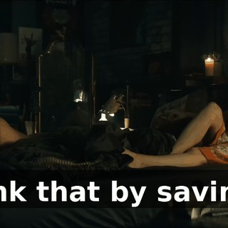 5da64215-0f69-42a8-891d-4f8e2180ea09.gif