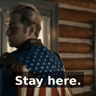 5da7a0fe-04a8-4887-9da7-331f922e853a.gif
