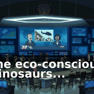 5da7a59c-1295-4382-92f3-5b132fb9813e.gif