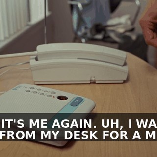 5da7b39d-286c-4de8-b7e4-248f346d883c.gif