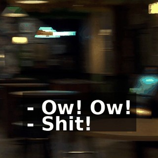 5da7ba74-5375-4e43-87c2-cbe0e386853b.gif