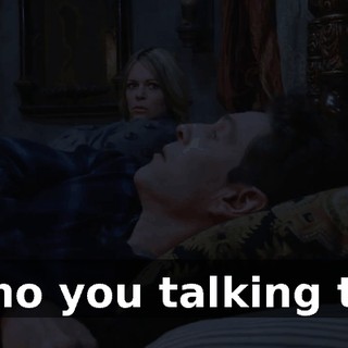 5da80708-97ad-4899-98ba-c5c0ee2f4365.gif